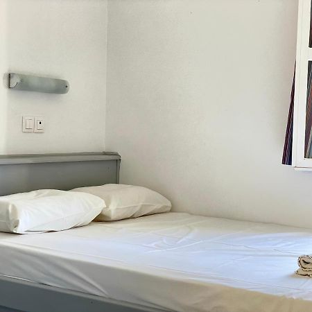 Country House Apartments 伊奥斯乔拉 外观 照片